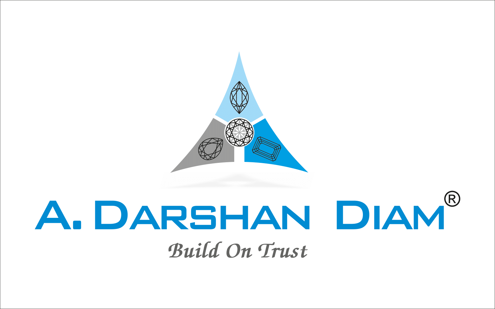 A Darshan Diam logo-1
